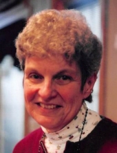 Joanne L. Carlson