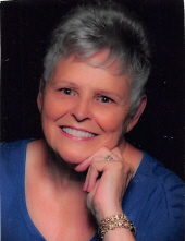 Shirley Jean  Miller