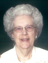 Barbara T. Livingston