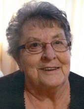Ruth E. Ranker