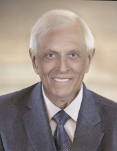 John R. Gervasi