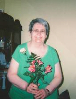 Yvonne Green Conception Bay South, Newfoundland and Labrador Obituary
