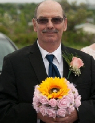 Allan Andrew Grandy Jr. Conception Bay South, Newfoundland and Labrador Obituary