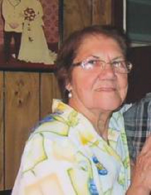 Mary Dawe Conception Bay South, Newfoundland and Labrador Obituary
