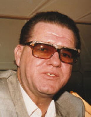 Thomas H. McInerney Coatesville, Pennsylvania Obituary