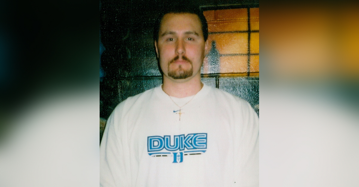 Obituary information for Melvis Glenn Palmer