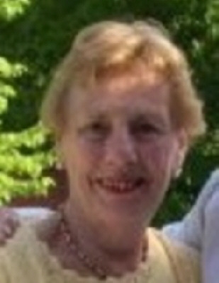Jane Austin West Haven, Connecticut Obituary