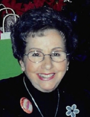 Yolanda Rascati West Haven, Connecticut Obituary