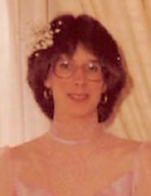 Sheila A. Fetto West Haven, Connecticut Obituary