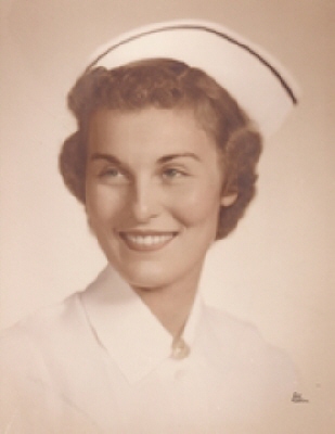 Alice McMahon West Haven, Connecticut Obituary