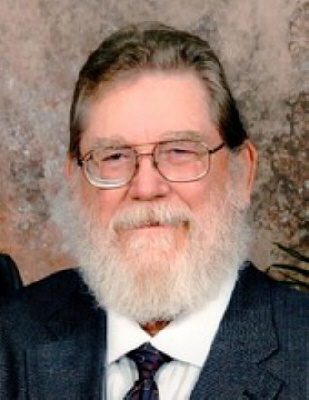 Lloyd Allen Stout Portales, New Mexico Obituary