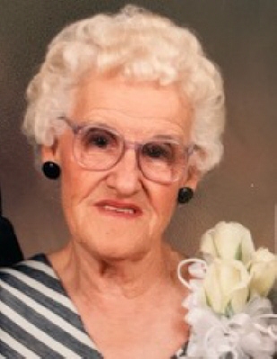 Angela Jaramillo Portales, New Mexico Obituary