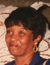 Barbara R.  Williams