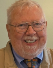 Edward G. Loughlin