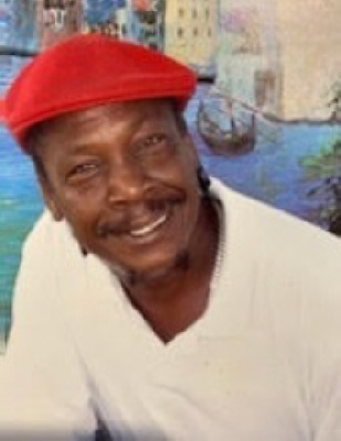 Robert Lee Permenter Lauderdale Lakes, Florida Obituary