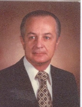 Joseph A. Cortez, MD