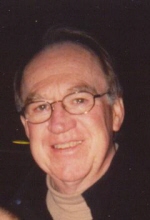 Guy J. Blackburn, Jr.