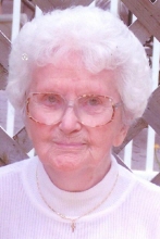 Margaret Mary Alfano