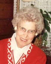 Marie O. O'Connor