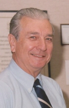 Peter J. Loch