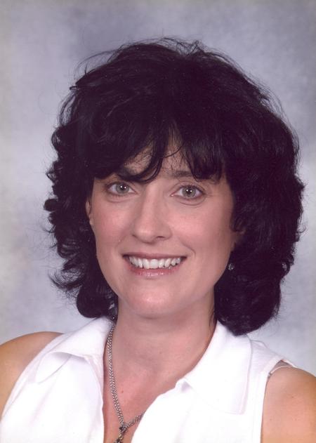 Obituary information for Lisa Martin Hall