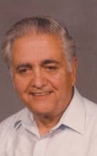 George Charatis