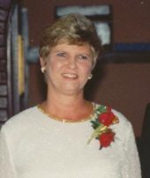 Diane C. Wight
