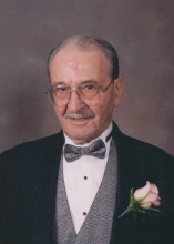 Stanley V. Trzcinski