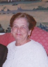 Ruth C. Pratnicki