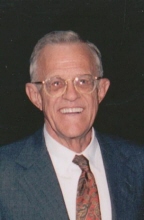John C. Earle