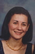 Dr. Samia Ragheb