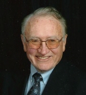 Harold S. Stanton