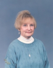 Elaine E. Zurofsky