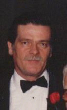 Luigi DiLaura, II