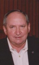James R. Koenig
