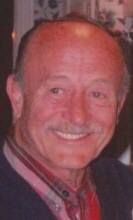 Eugene F. Bielski