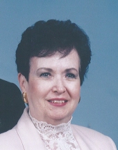 Mary E. Quigley