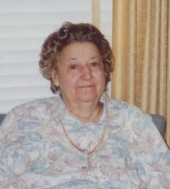 Frances C. Neutzling