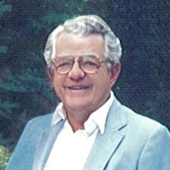 Donald Raymond Nelson