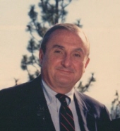 Richard C. Reilly, M.D.