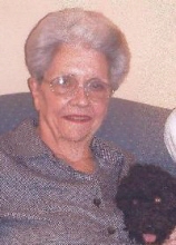 Ruth L. Laramie