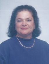 Belinda M. Therrien