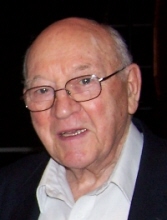 Richard W. Longley