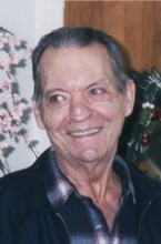 SAMUEL A.J. COLEMAN Obituary