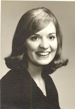 Kathleen V. Gardiner