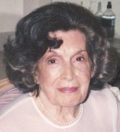 Joan E. Craig