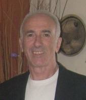 Eugene Raymond Haddad