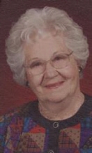 Marion L. Strobl
