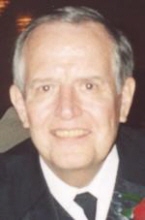 Charles E. 'Chuck' Tischer