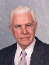 Donald E. Clark